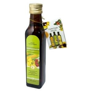 Масло Целительное, 250 мл, стеклянная бутылочка  Масло Богатырское, 250 мл, стеклянная бутылочка  Вазолептин инструкция по применению, цена, отзывы  Масло эфирное Чайное дерево  Литовит-О, таблетки, 140 г. Инструкция по применению цена отзывы  Завтрак кедровый для ясного ума с темным шоколадом и черникой  Скипидарная ванна Залманова белая 1   ООО Дэльфа г. Новосибирск  Масло Молодильное, 250 мл, стеклянная бутылочка