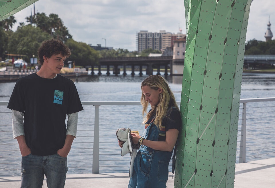 яндекс картинки