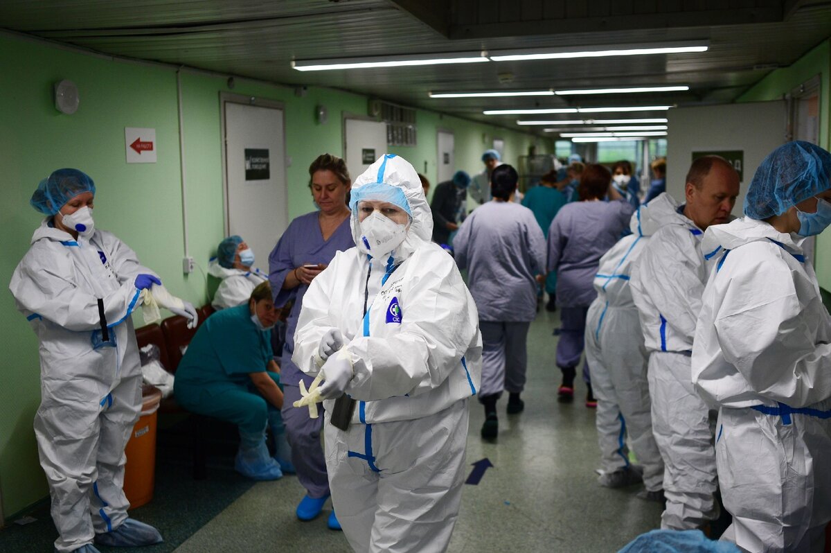 фото: yandex.ru/images