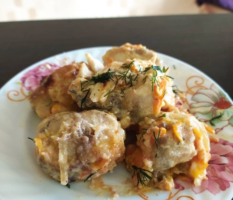 Источник фото https://www.instagram.com/p/CGUhDoIll6E/