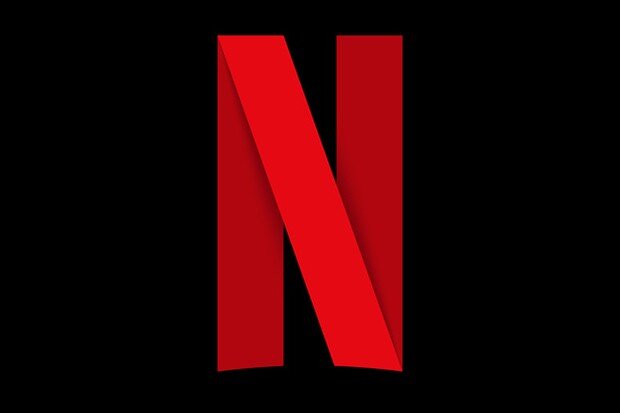 Фото. Netflix