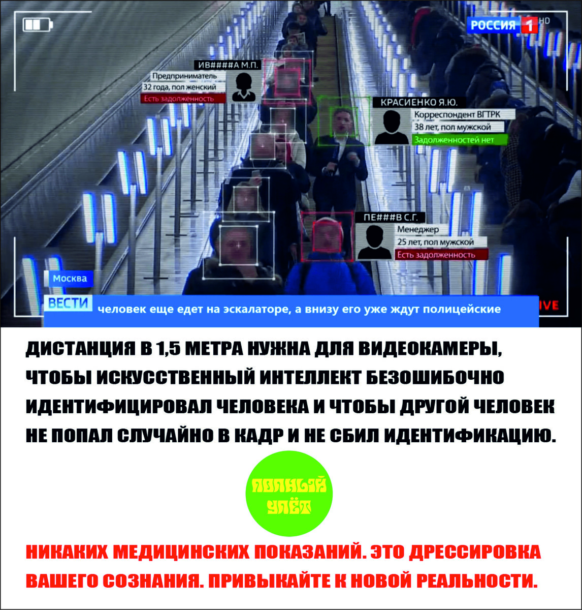 Захват - фильм о том, как можно использовать камеры видеонаблюдения |  Полный улёт ✈️ | Дзен