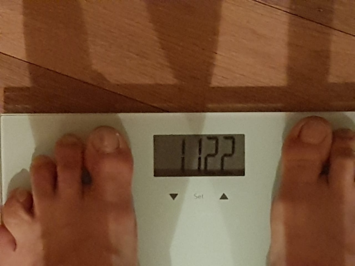 11.03.21