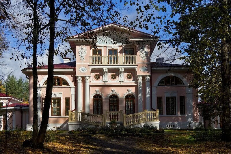 https://img-fotki.yandex.ru/get/4708/200266923.2a9/0_142c18_dcb2af89_XL.jpg
