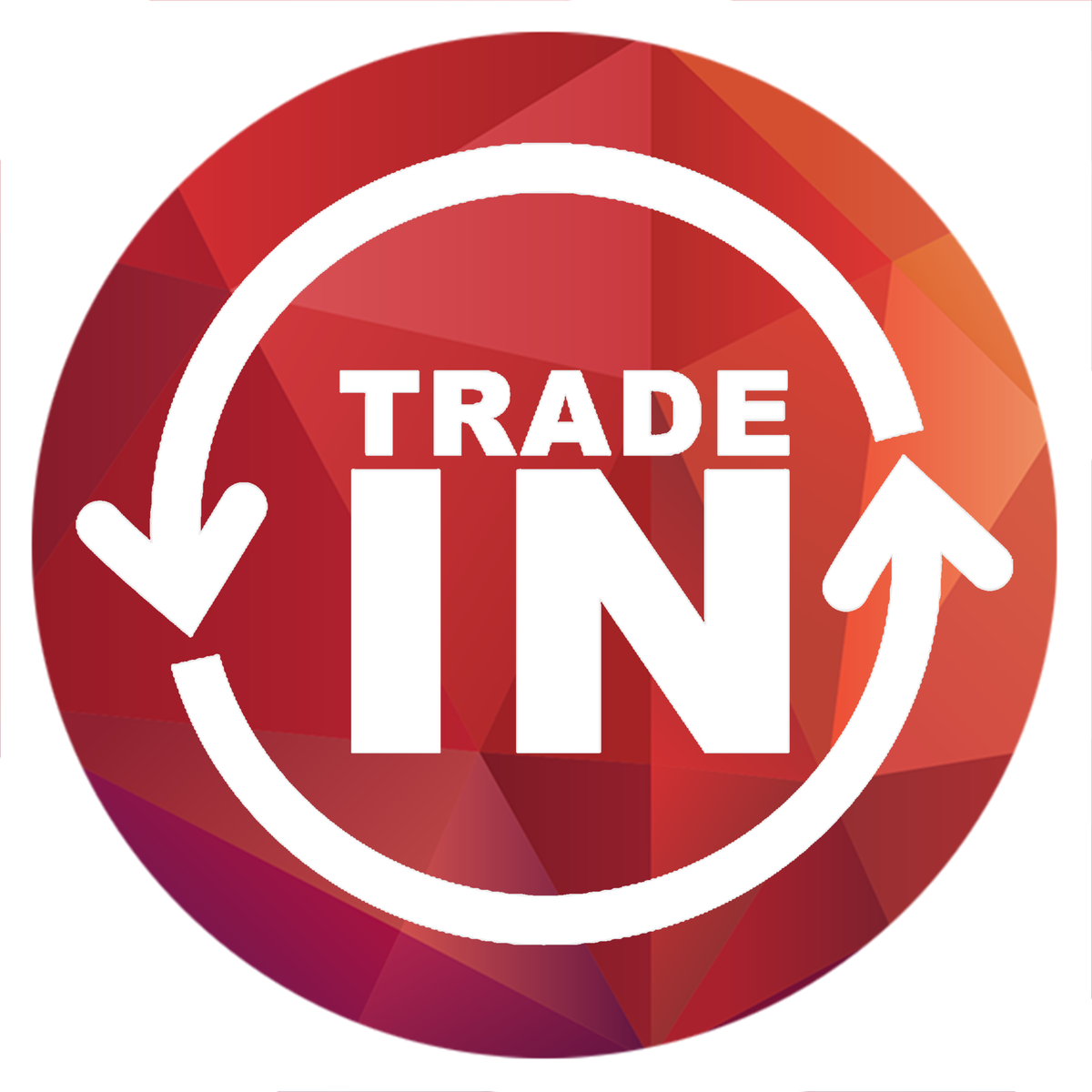 Трейд ин реклама. Трейд-ин автомобилей. Трейд ин логотип. Трейд ин. Реклама трейд ин автомобилей.