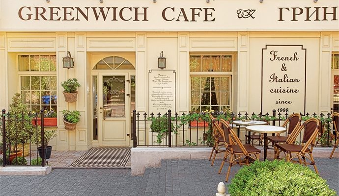 Покупка акций на pre IPO