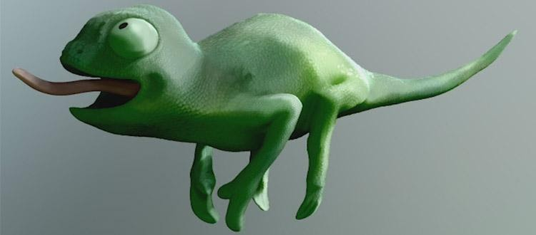 Арт: Александра Боден