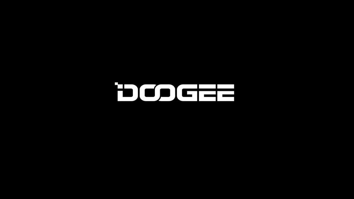Китайская компания по производству электроники DOOGEE получила известность пару лет назад благодаря успеху серии Mix.