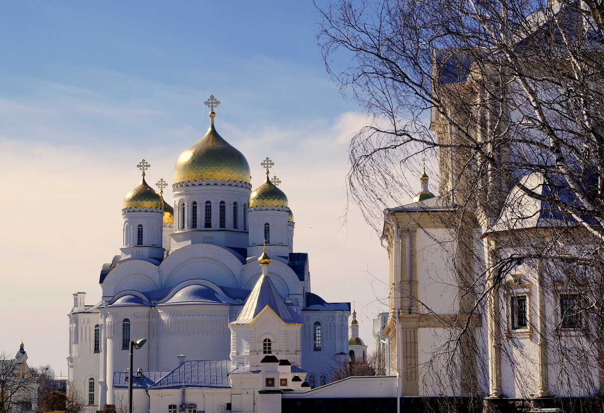 https://photocentra.ru/images/main53/536531_main.jpg