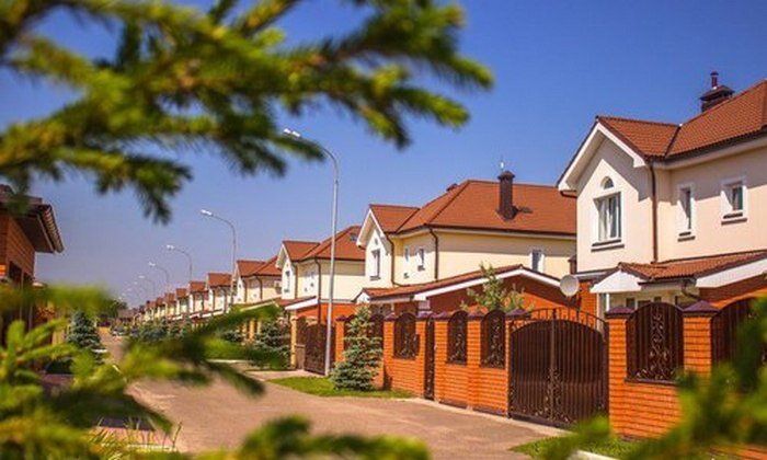 
Фото: prokazan.ru