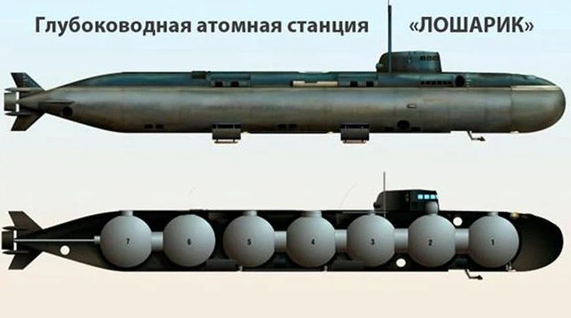 Компьютерная графика. Источник: Яндекс.Картинки. 