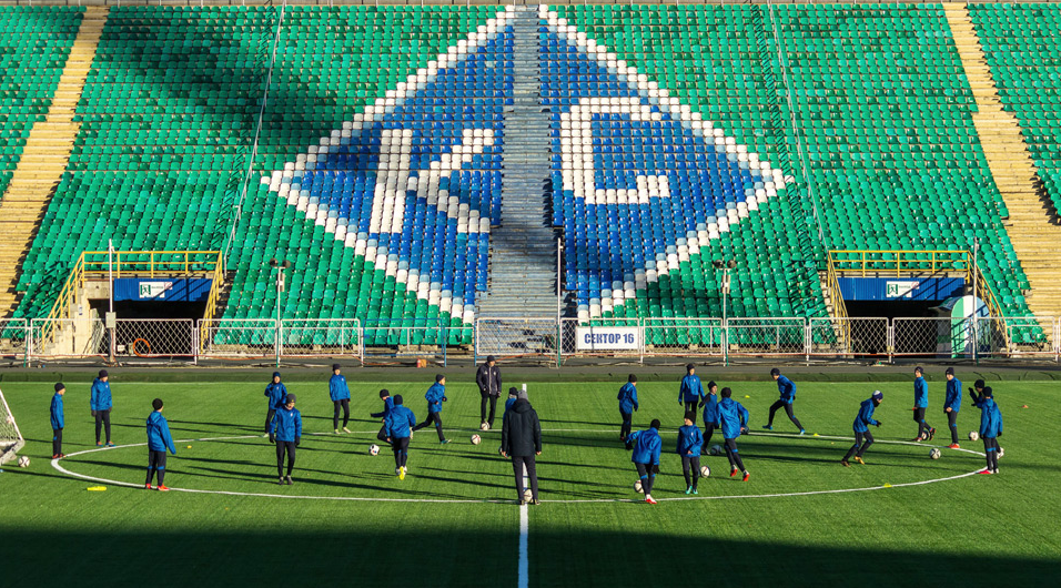 Крылья советов картинки