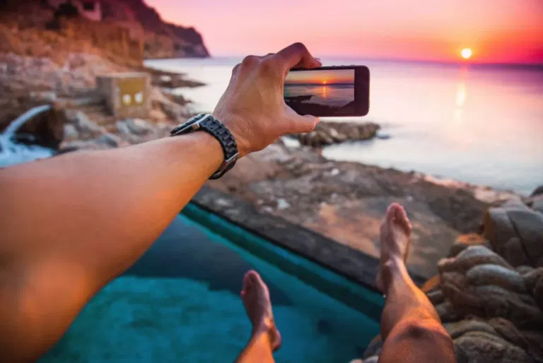 Иллюстративное фото из открытых источников