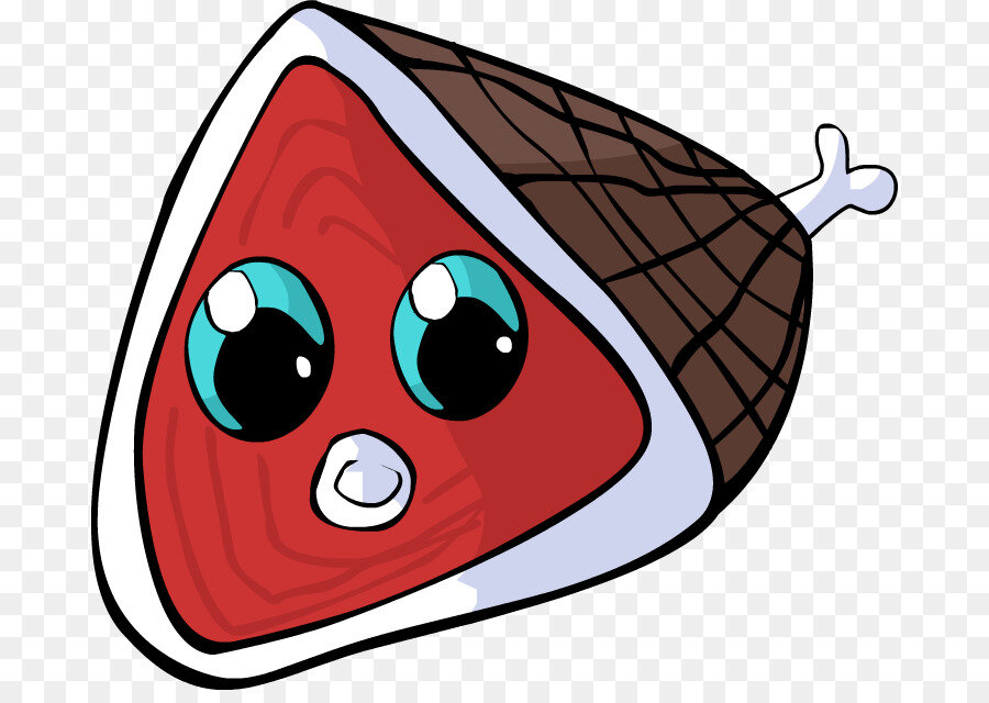 Автор представляет нам близость с женщиной как кулинарный процесс.