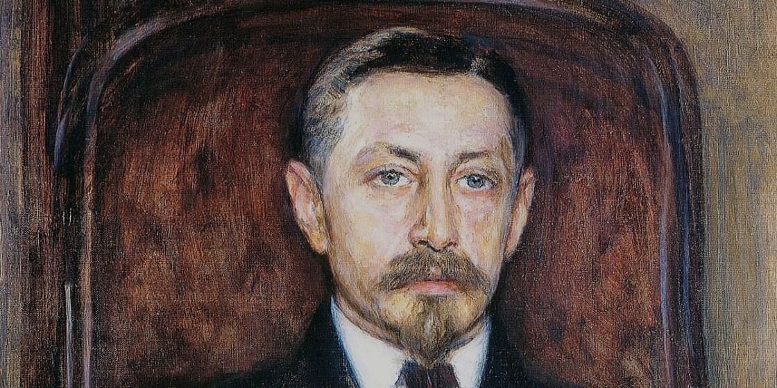 Десять известных творческих личностей, которые шли на всё, чтобы ...