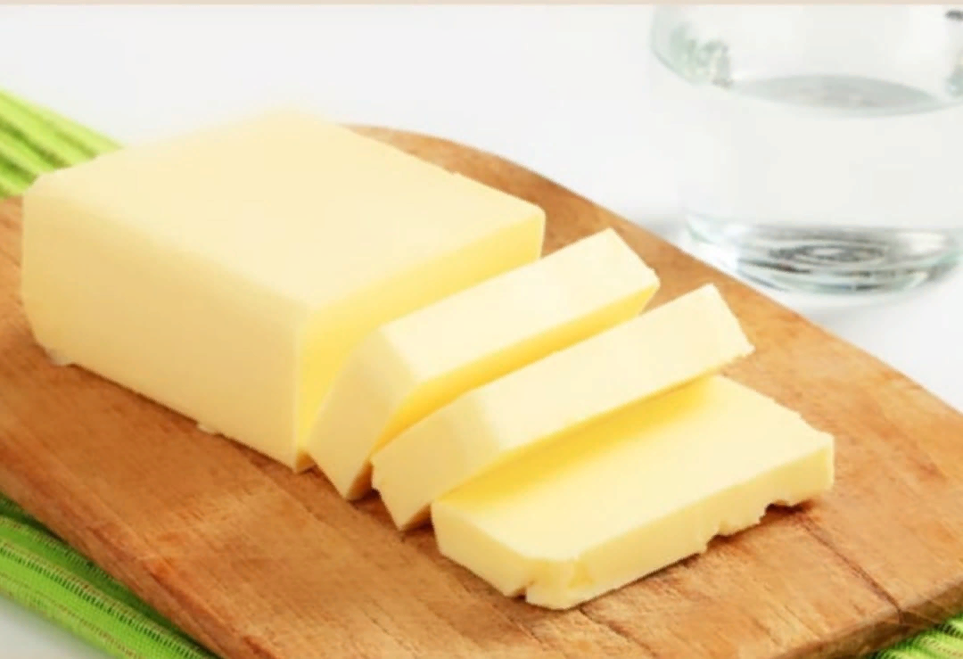 Источник: http://yandex.ru/clck/jsredir