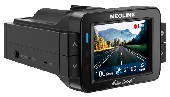 http://neoline9100s1990.xcartpro.com/r1/?off=8eKMsePb&lnk=9355&m=a783eec0