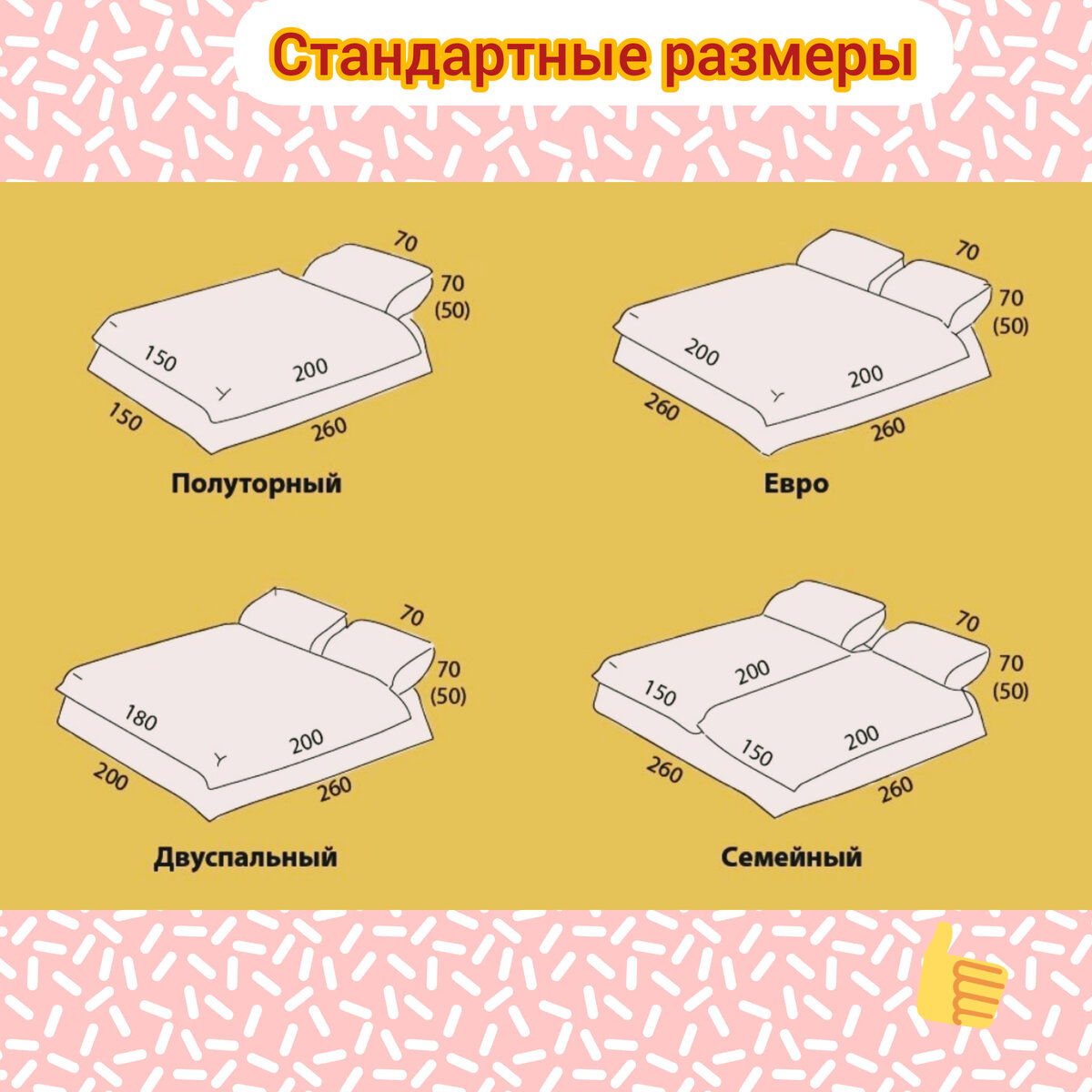 С просторов интернета