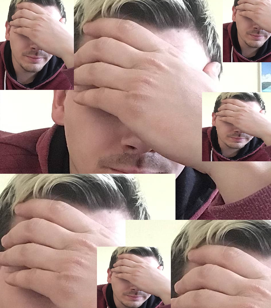 -2