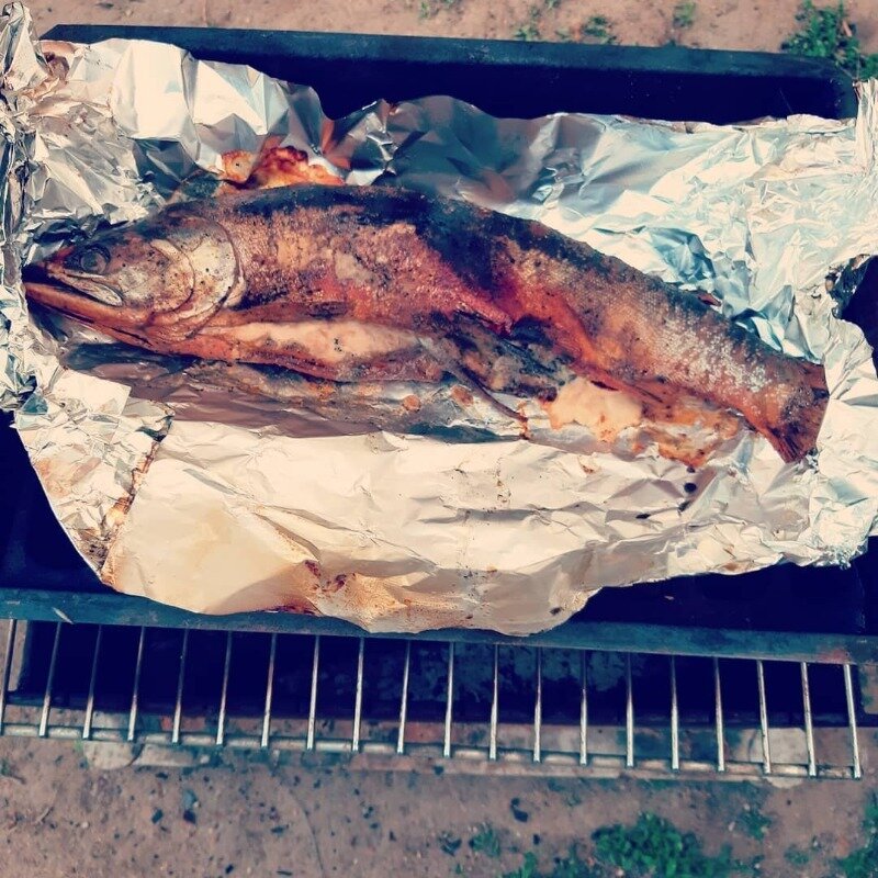 Фото https://www.instagram.com/p/CAUJ4uFDde_/