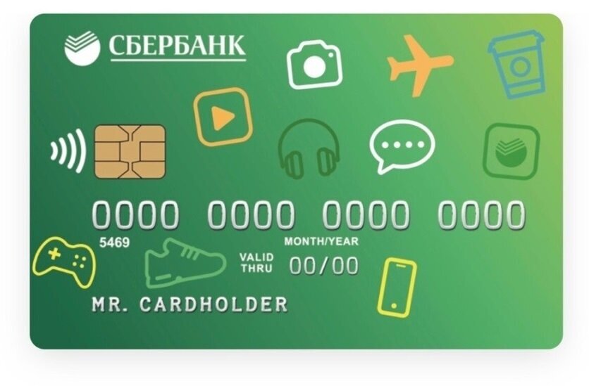 Карта sber. Молодежная карта Сбербанк. Карта Сбербанка молодё. Молодёжная карта от Сбербанка. Молодёжная карта сбкрбанк..