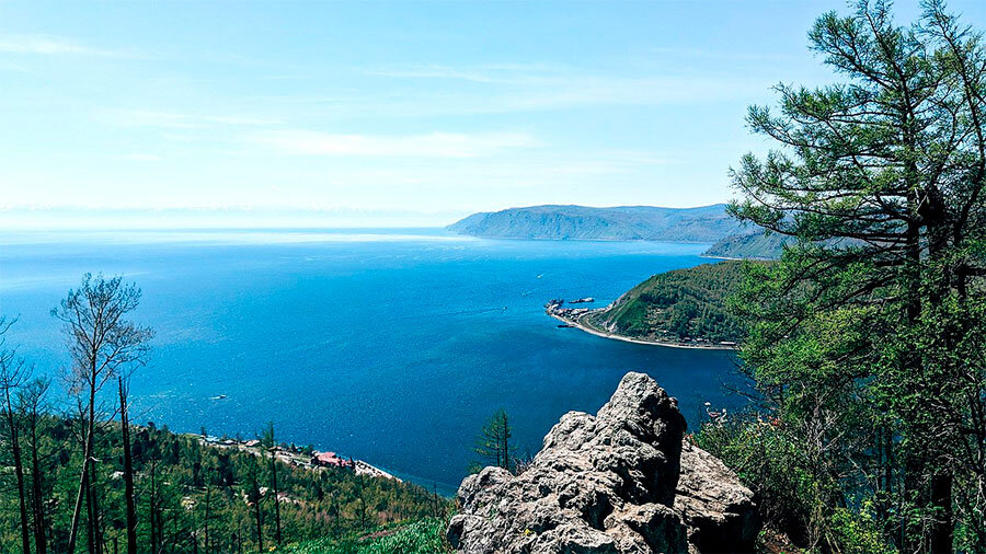 Изображение: duma.gov.ru