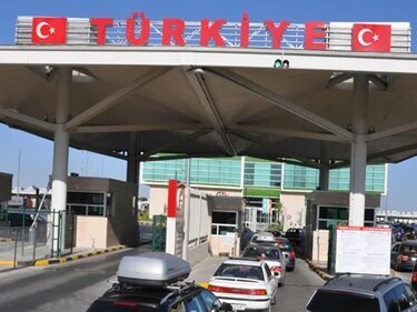 Все фото из открытых источников