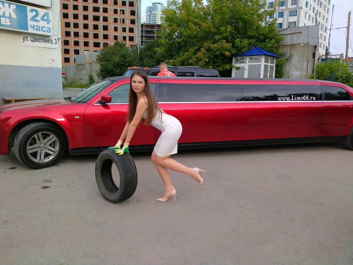 Не отступайте перед временными трудностями...