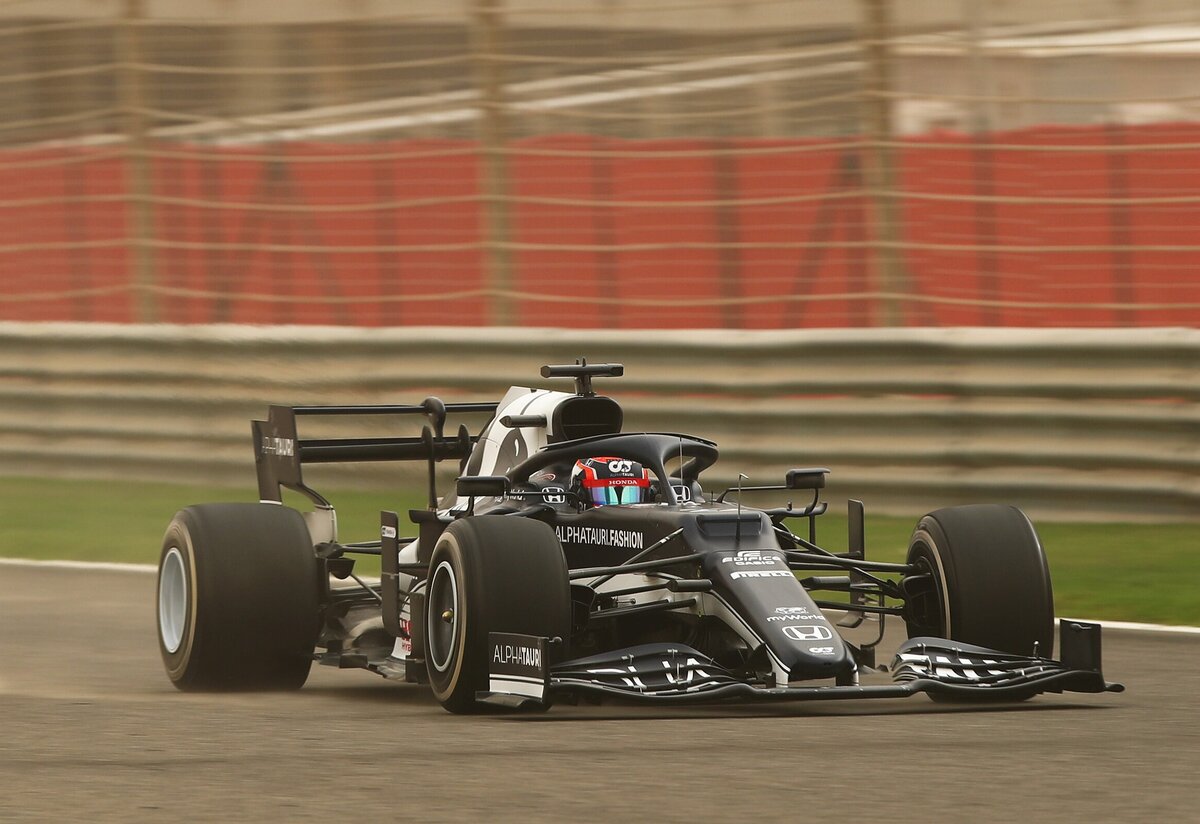 Источник: autosport.com.ru.