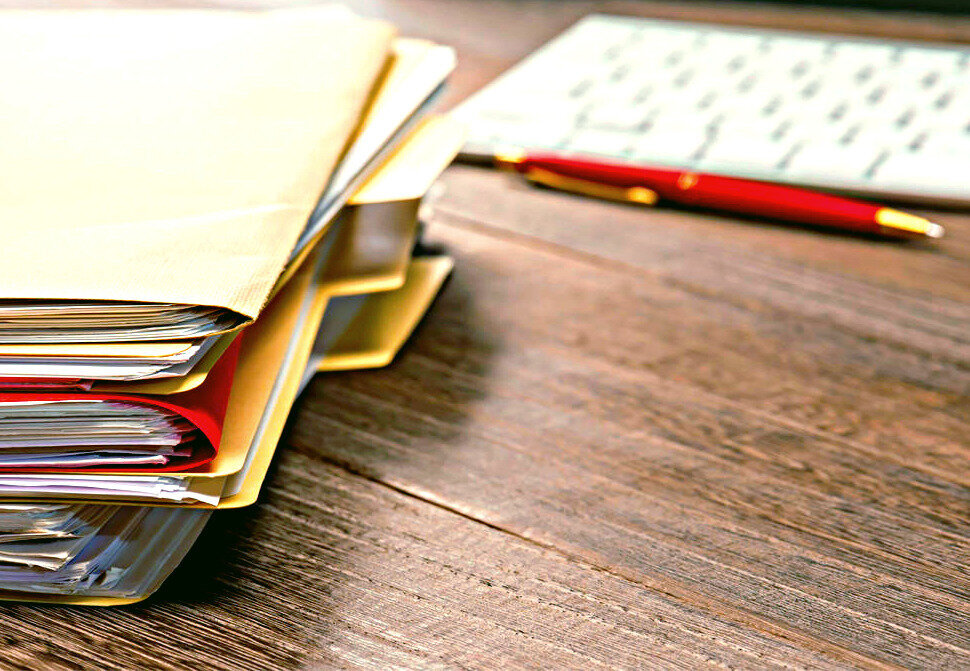 Источник Яндекс картинки