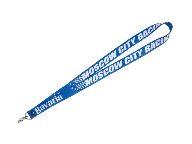 Доска бесплатных объявлений Москва Изготовление на заказ