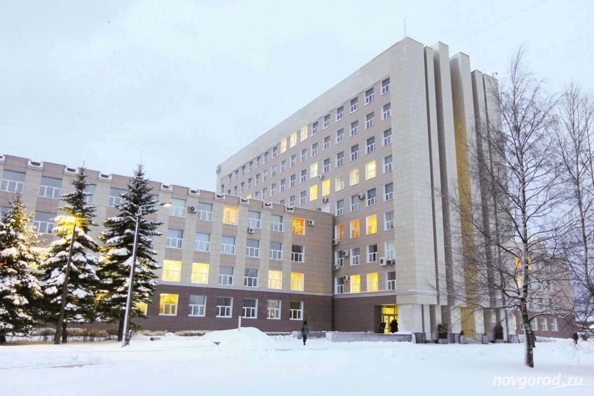 Новгород университет. НОВГУ Великий Новгород. Новгородский государственный университет имени Ярослава Мудрого. Медицинский университет Ярослава Мудрого Великий Новгород. Университет НОВГУ Великий Новгород.