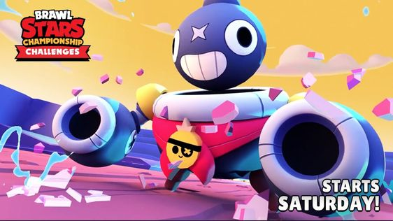 В эту субботу нас ждет мощное рубилово