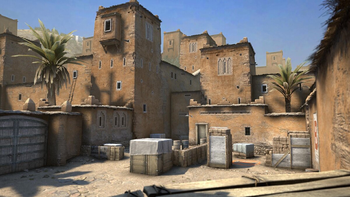 De dust 2 steam фото 84