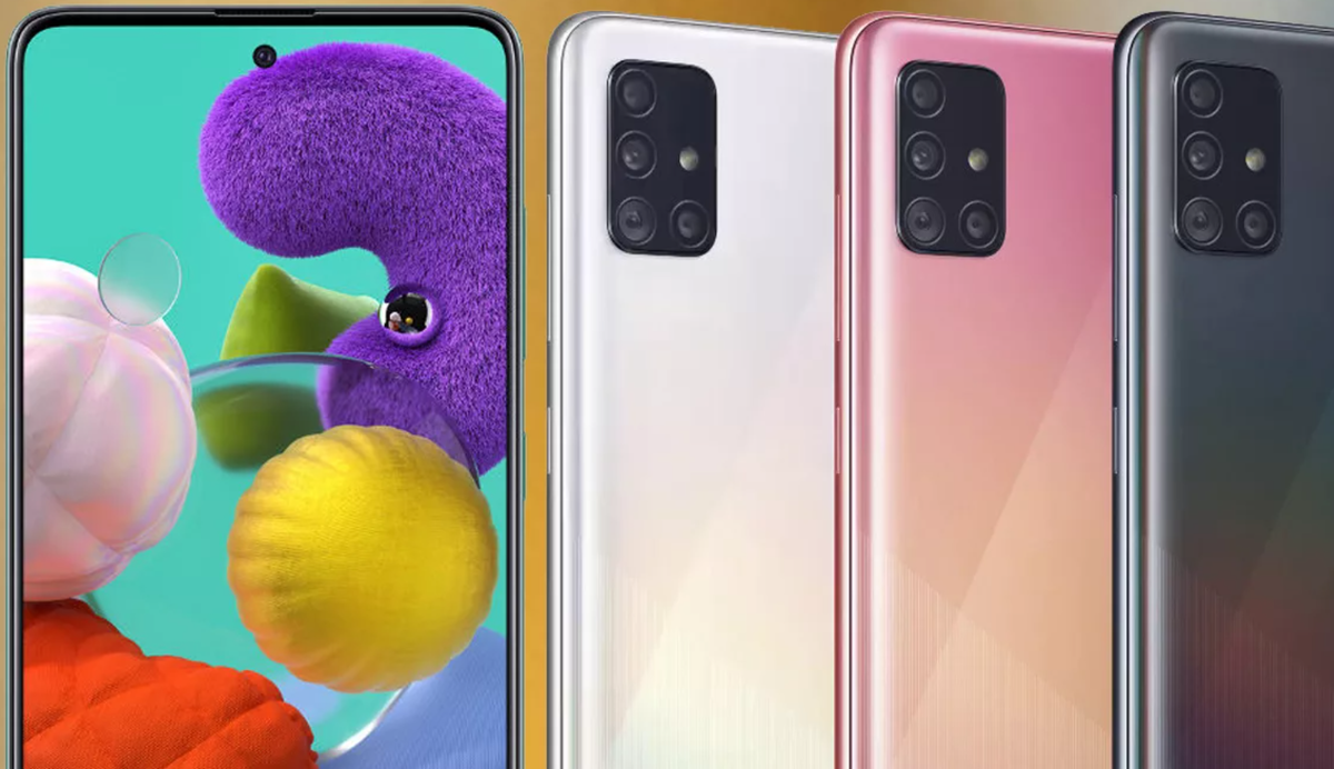 Samsung galaxy a51. Samsung galaxy a51 64gb. Samsung galaxy a51. Samsung a51 дата выхода. Samsung galaxy a51 в руке.