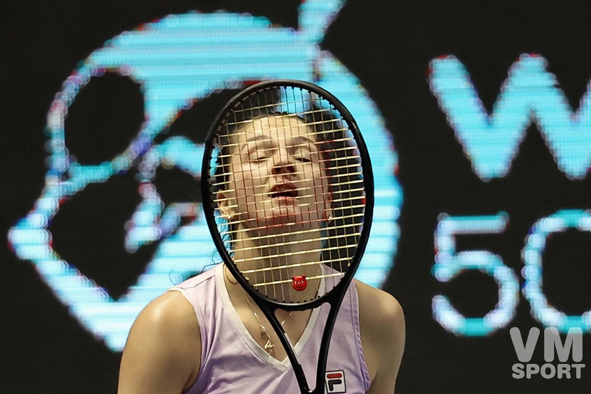 Фото: Олег Бухарев