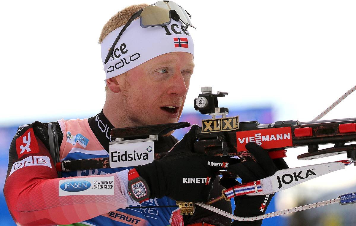 фото из открытых источников