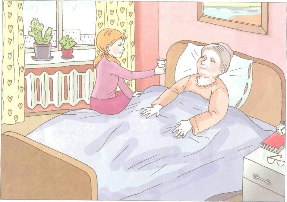 яндекс.картинки