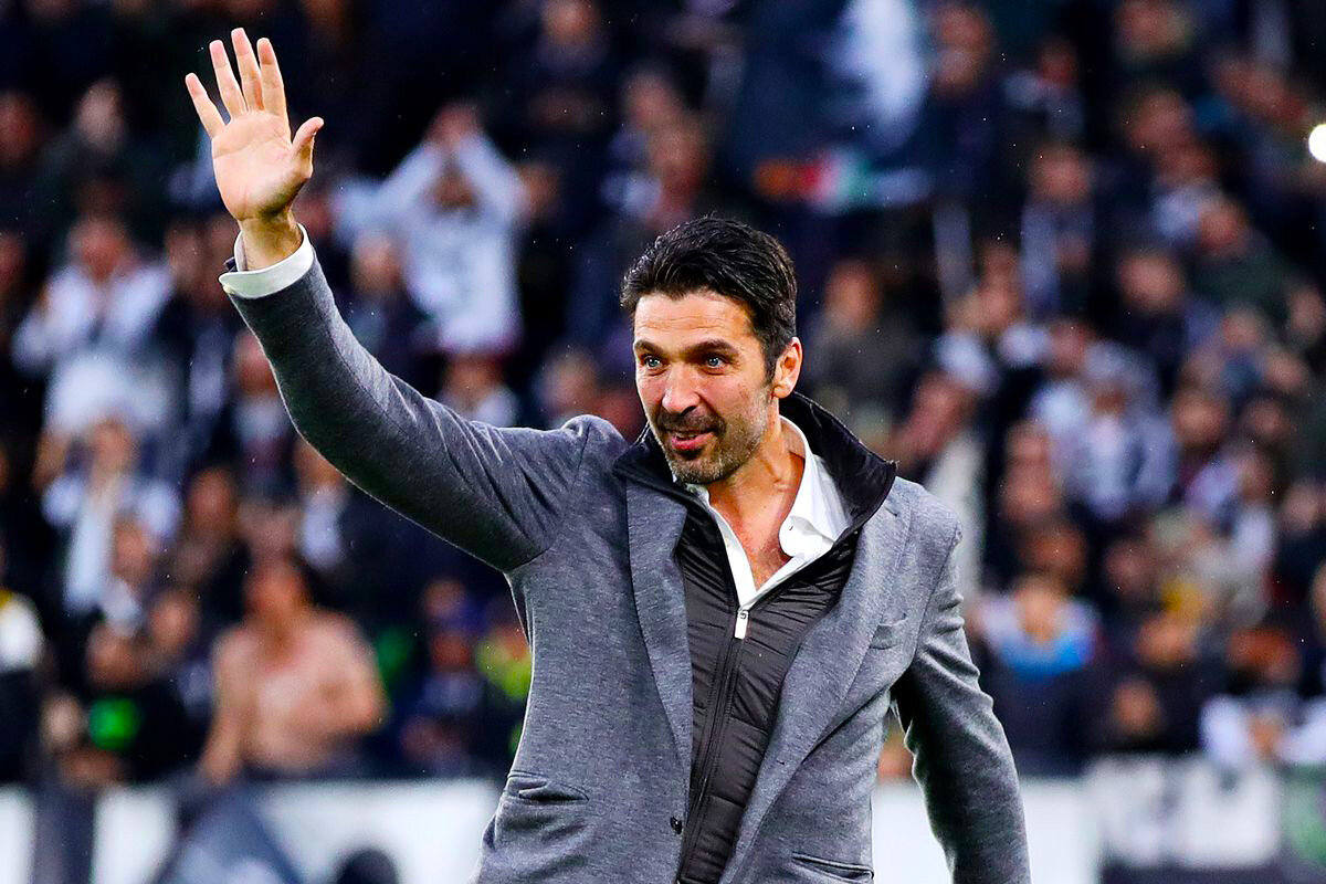 #великие люди  