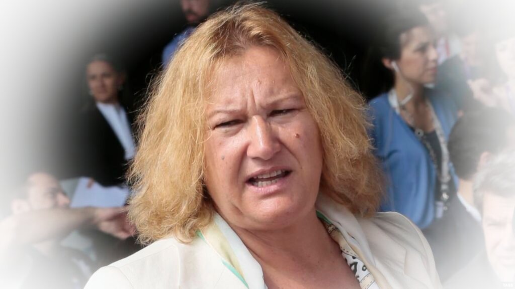 Источник фото: https://clck.ru/Tr47c