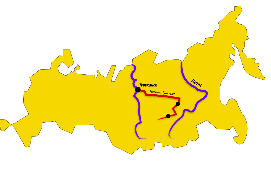 Карта рек сибири 17 века. Сибирские остроги 17 века карта. Будслав на карте беларуси. Скала церковь витим. Тобол город.