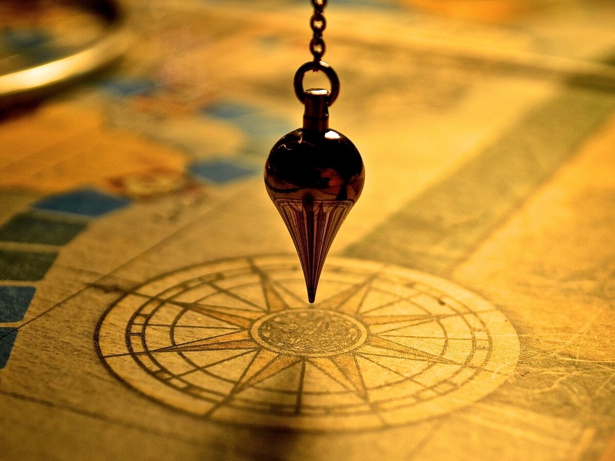 Картинка с сайта pixabay.com