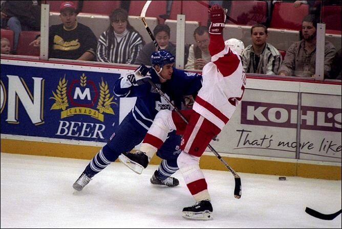 Взято из открытого источника Яндекс.Картинки