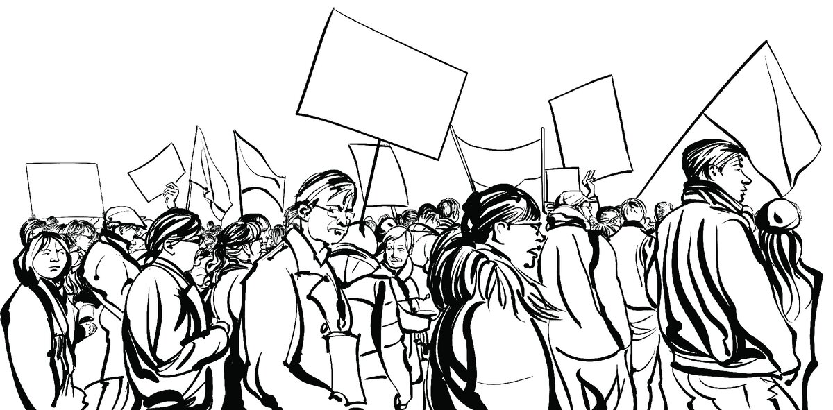 Фотография взята из открытого источника