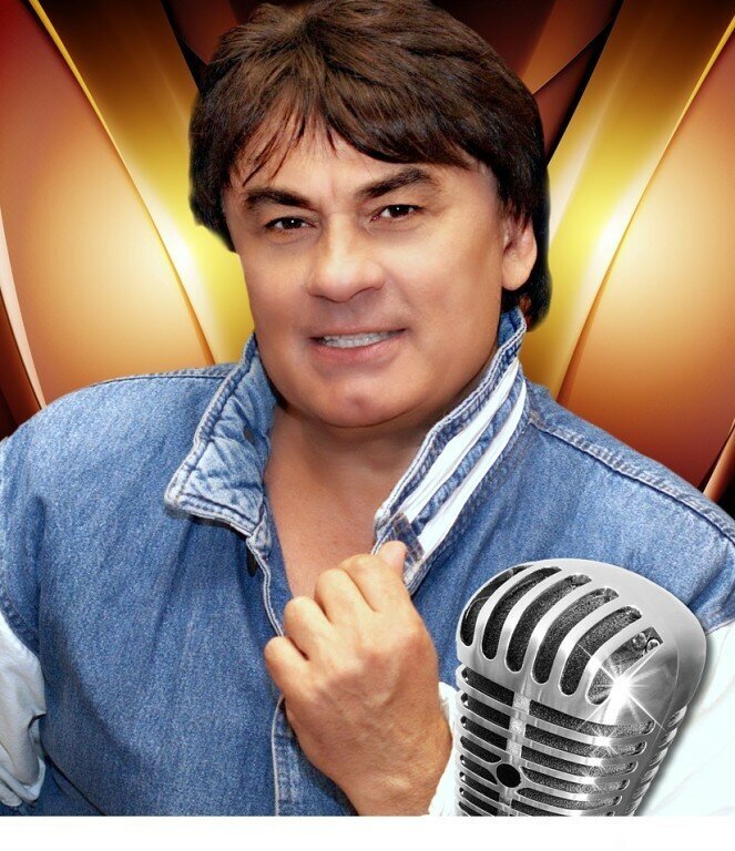 Александр серов. Alexander serov. Певец александр серов. Александр серов 2022. Александр серов 2022.