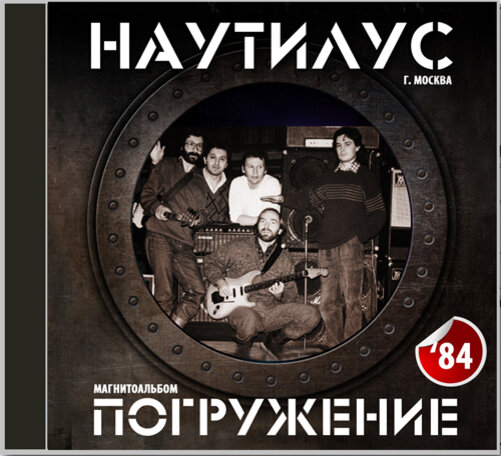 Фото из открытого доступа.