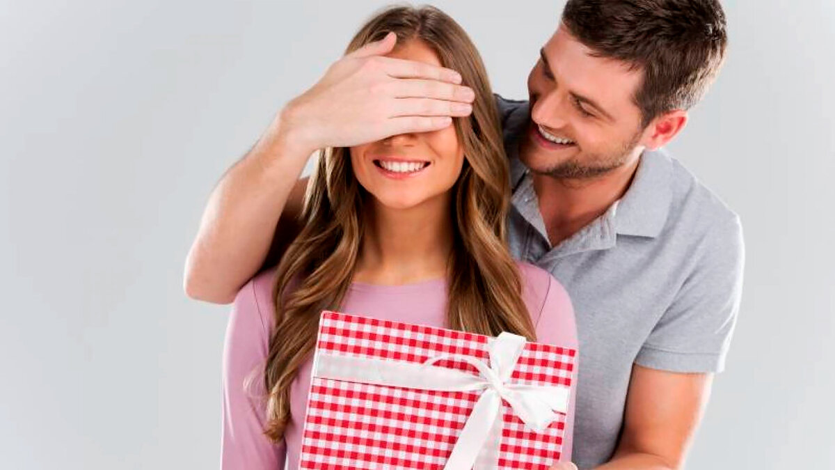 Фото взято из открытых источников на Яндексе