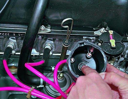 Что делать, если двигатель не заводится из-за стартера?