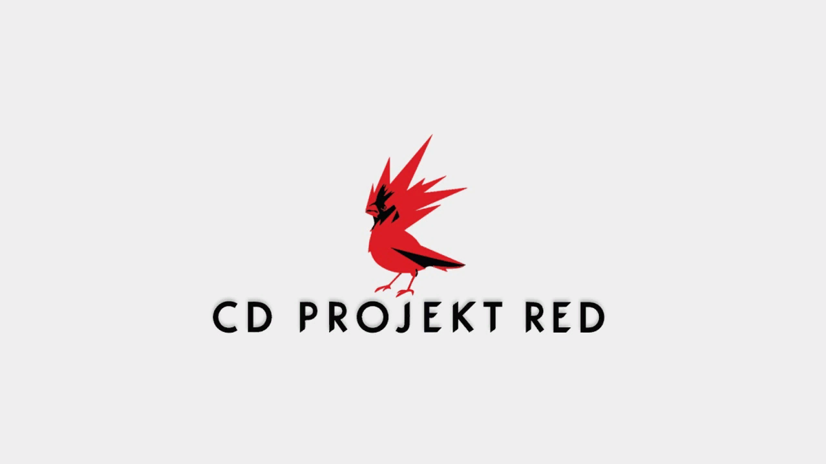 СД Проджект ред. СД Проджект ред логотип. CD Projekt Red проекты. CD Projekt Red 20 лет.