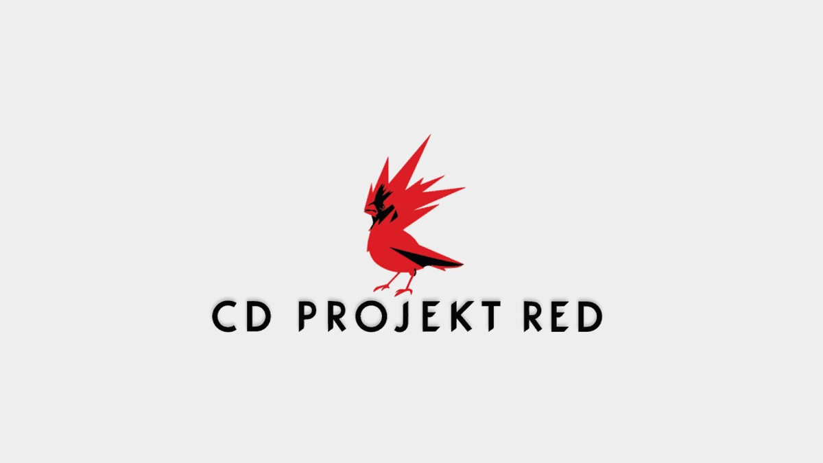 Cd projekt проекты